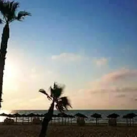 Spacious With Sea View In 75 M² Pool *