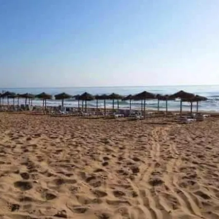 Spacious With Sea View In 75 M² Pool La Mata (Torrevieja)