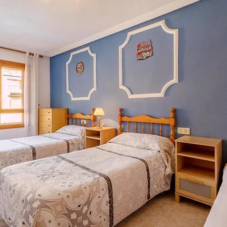 Spacious With Sea View In 75 M² Pool *